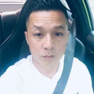 Meet your Posher, Son